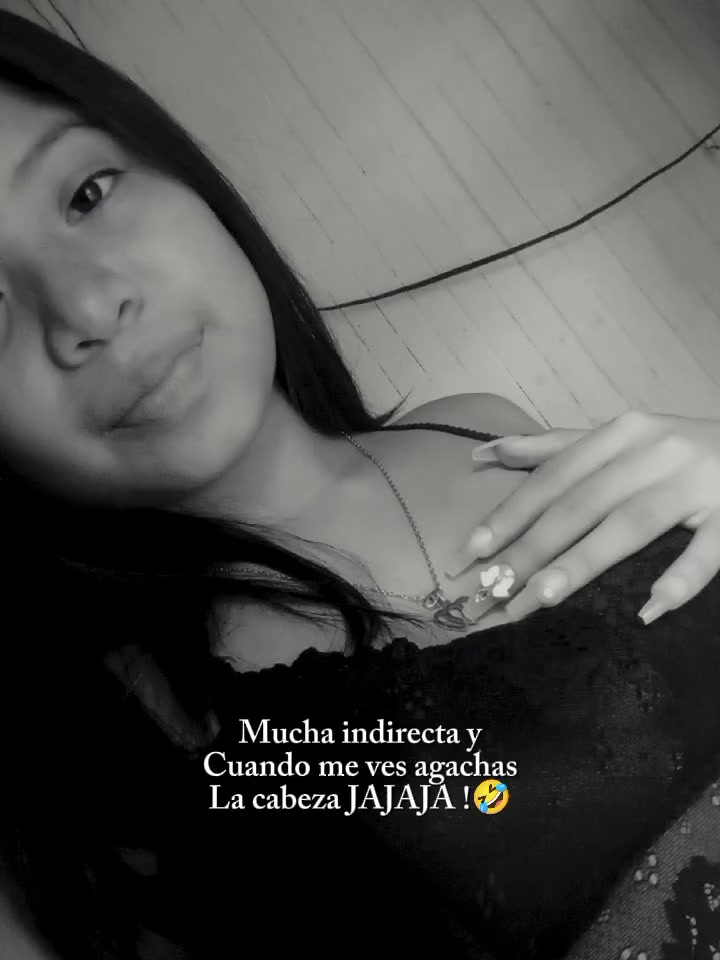 @francini 234