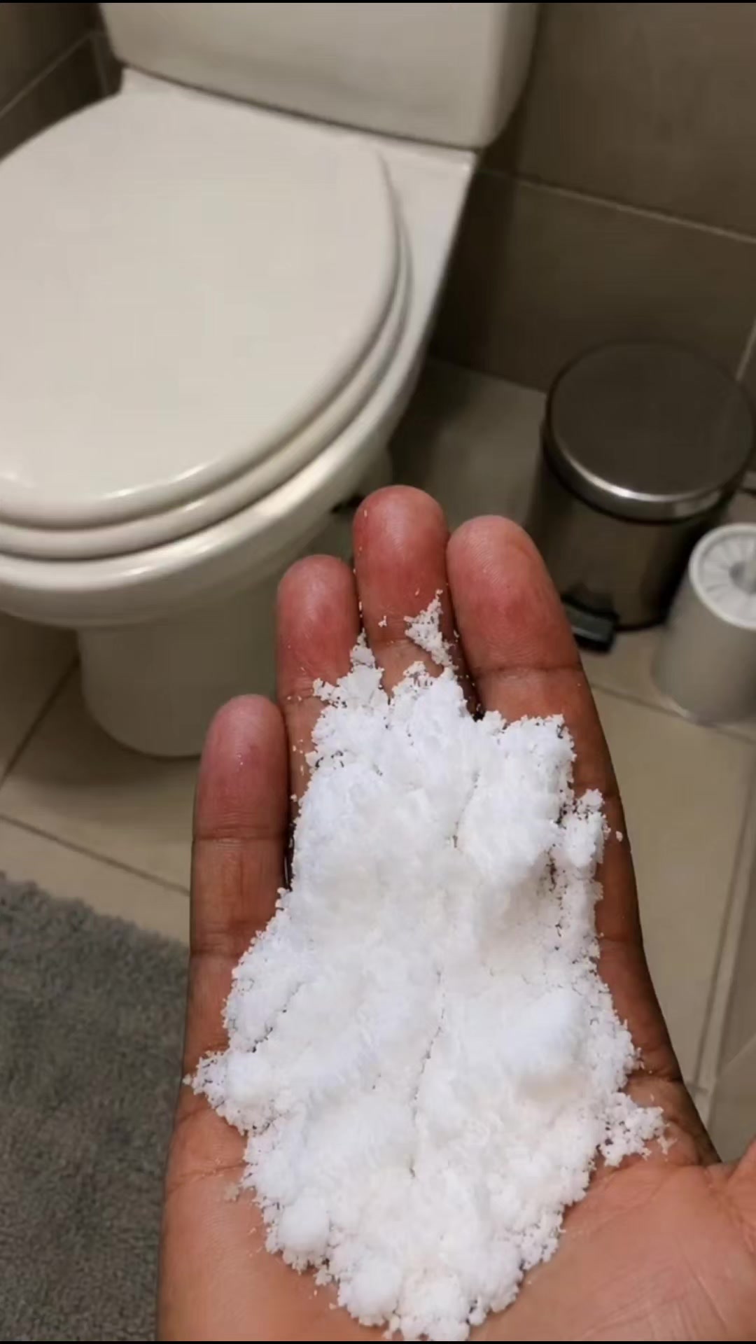 @AXE BABA