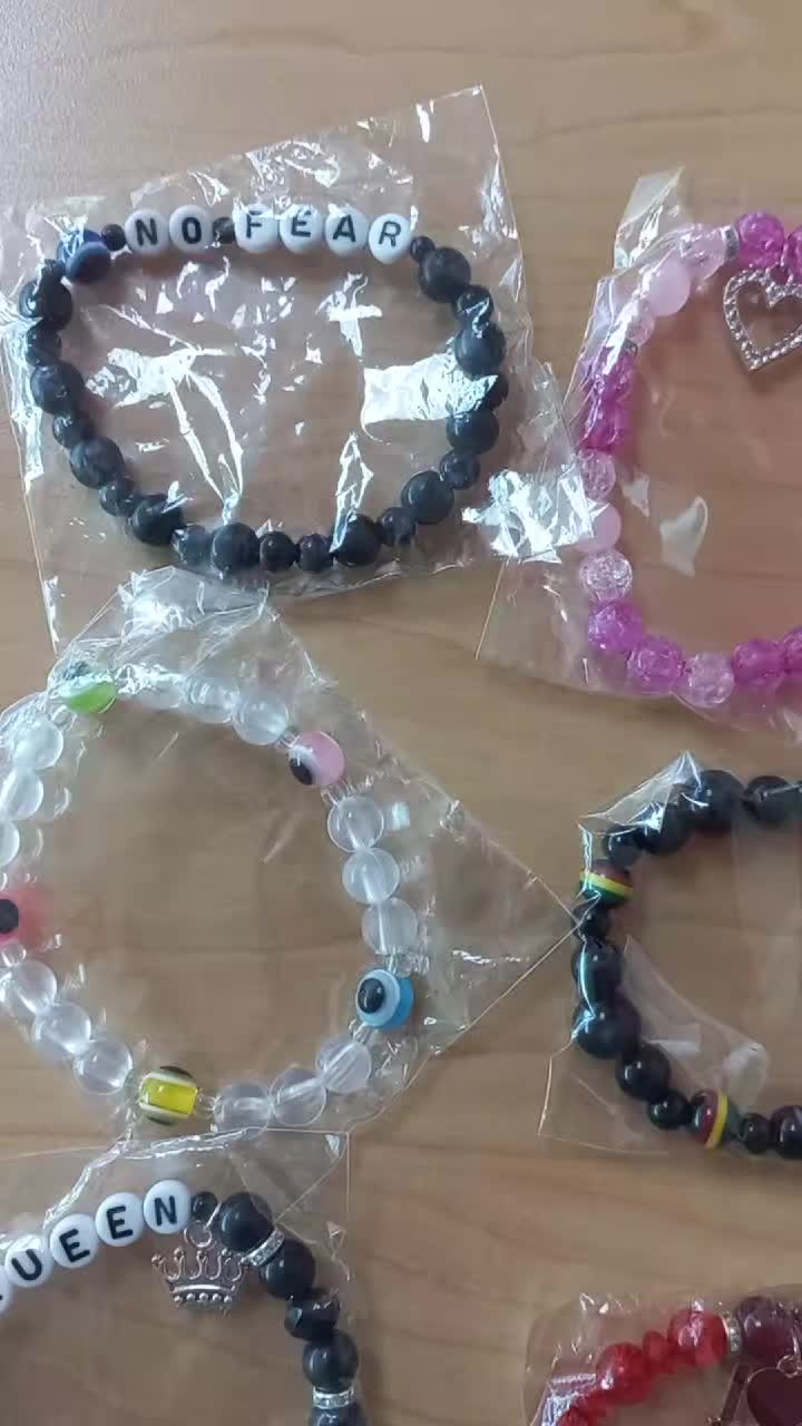 @BeadExpressionzJa🤩