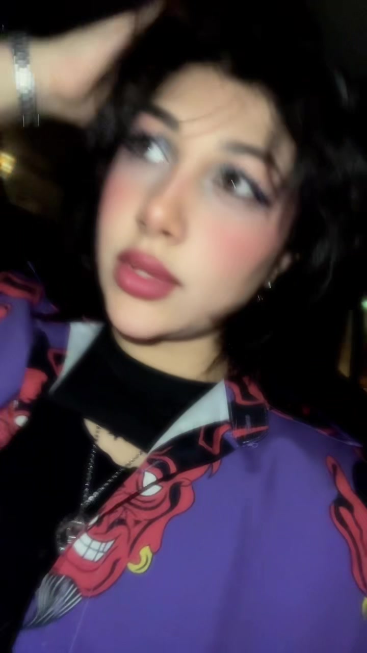 @el