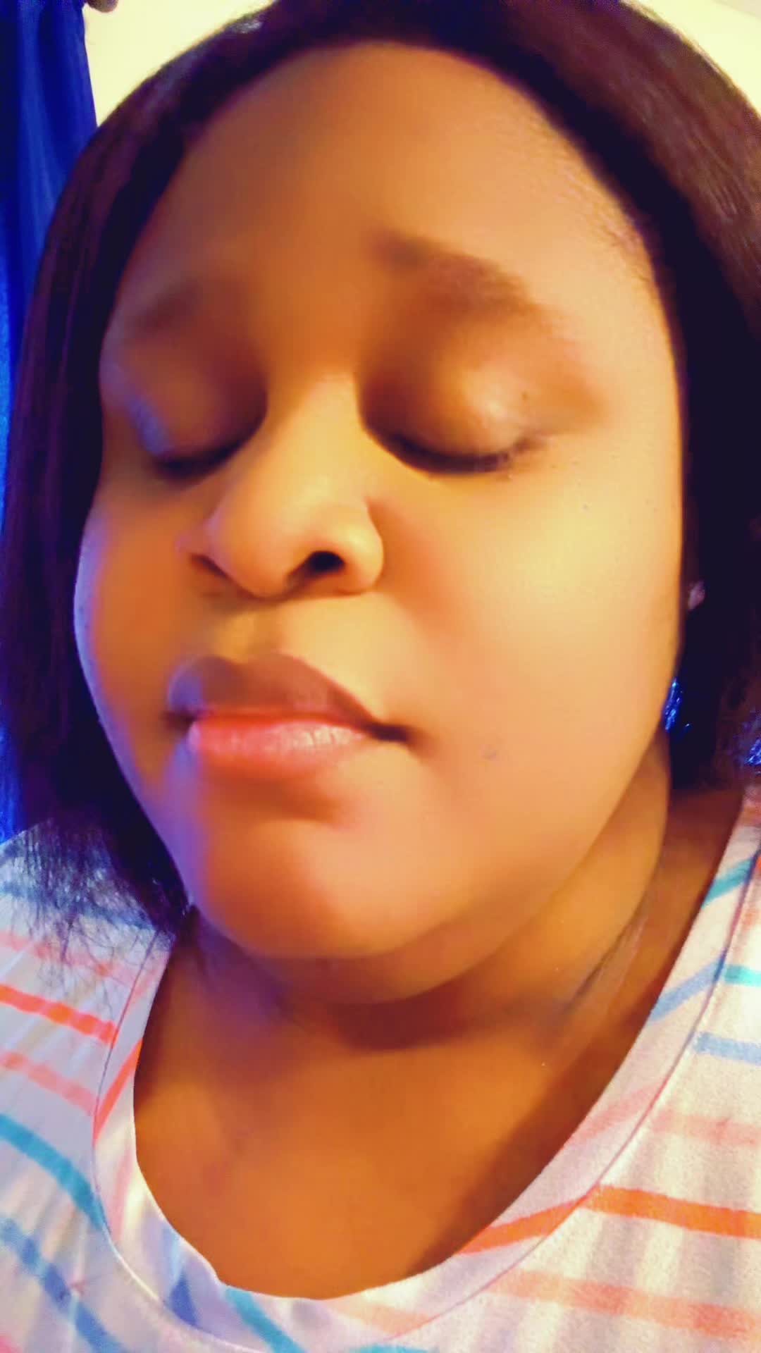 @lovetosmile