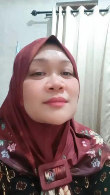 @BuNd4nY4 N3n9 0C4