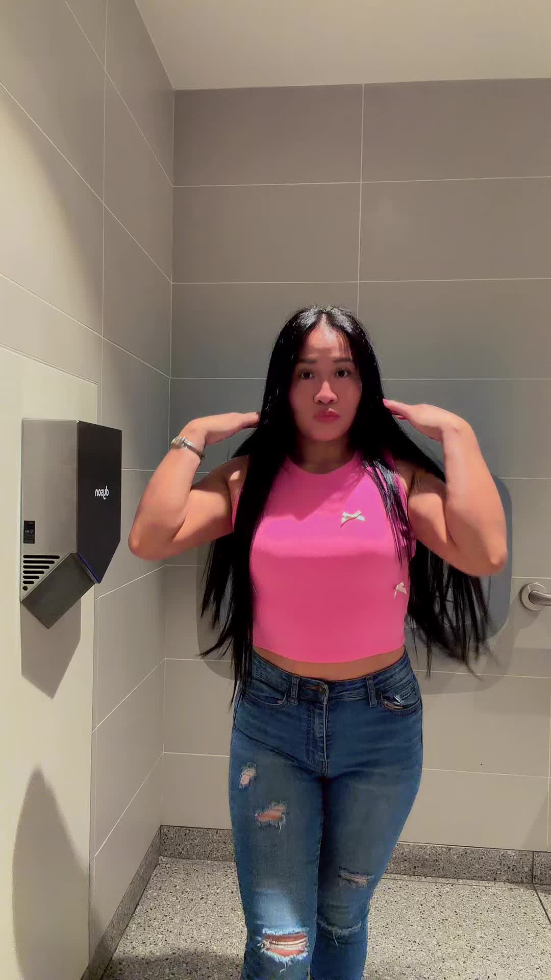 @Chaparrita🫀👑✨