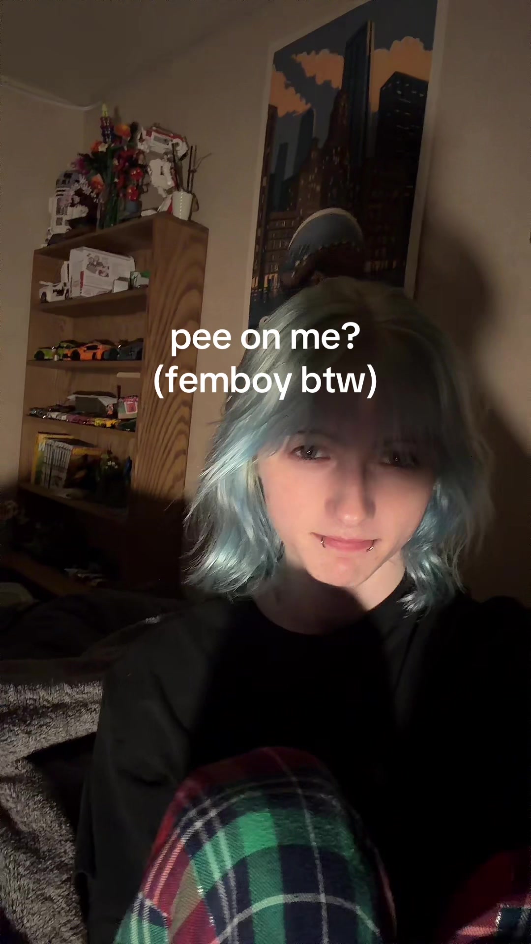 @ankreil
