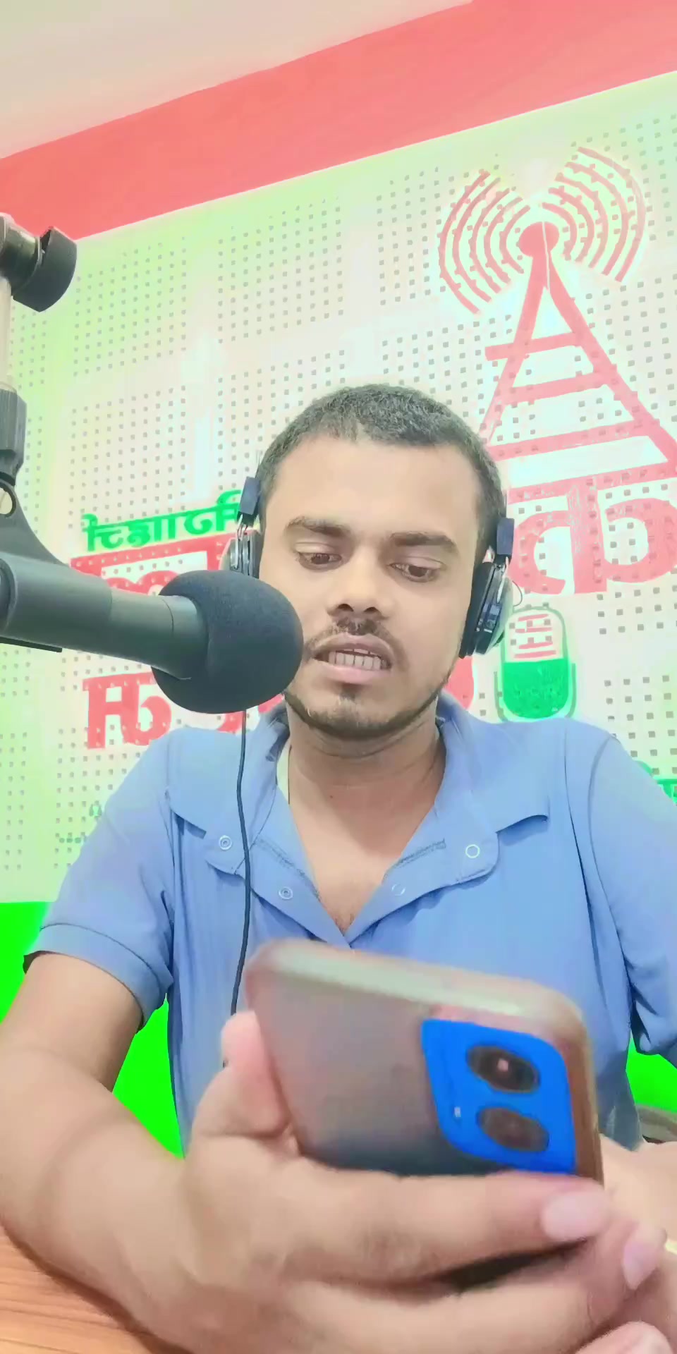 @Rj shivnath