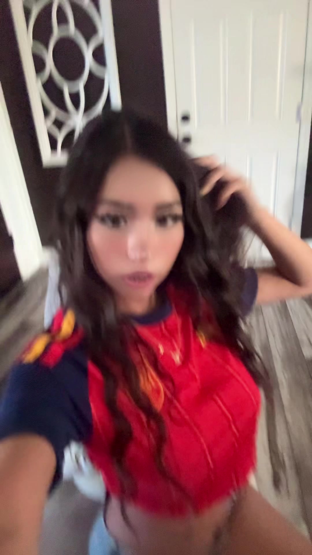@bre