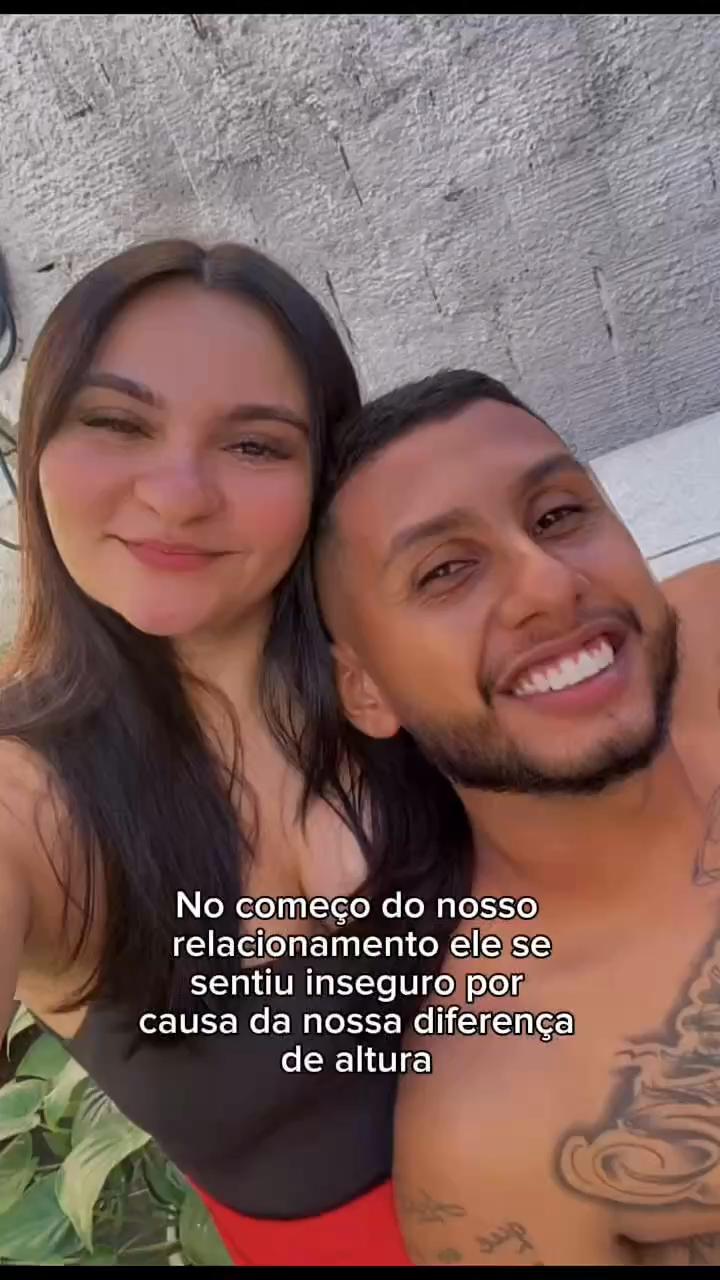 @ANDREZA SILVA| Creator