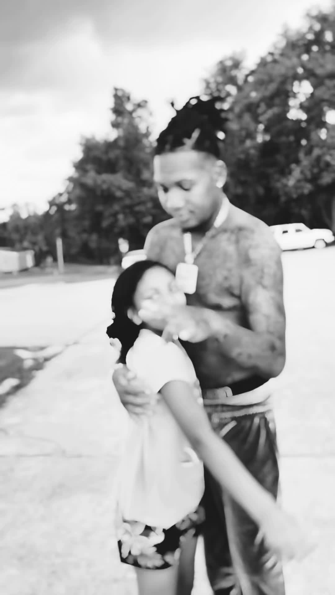 @oneway_thegoat