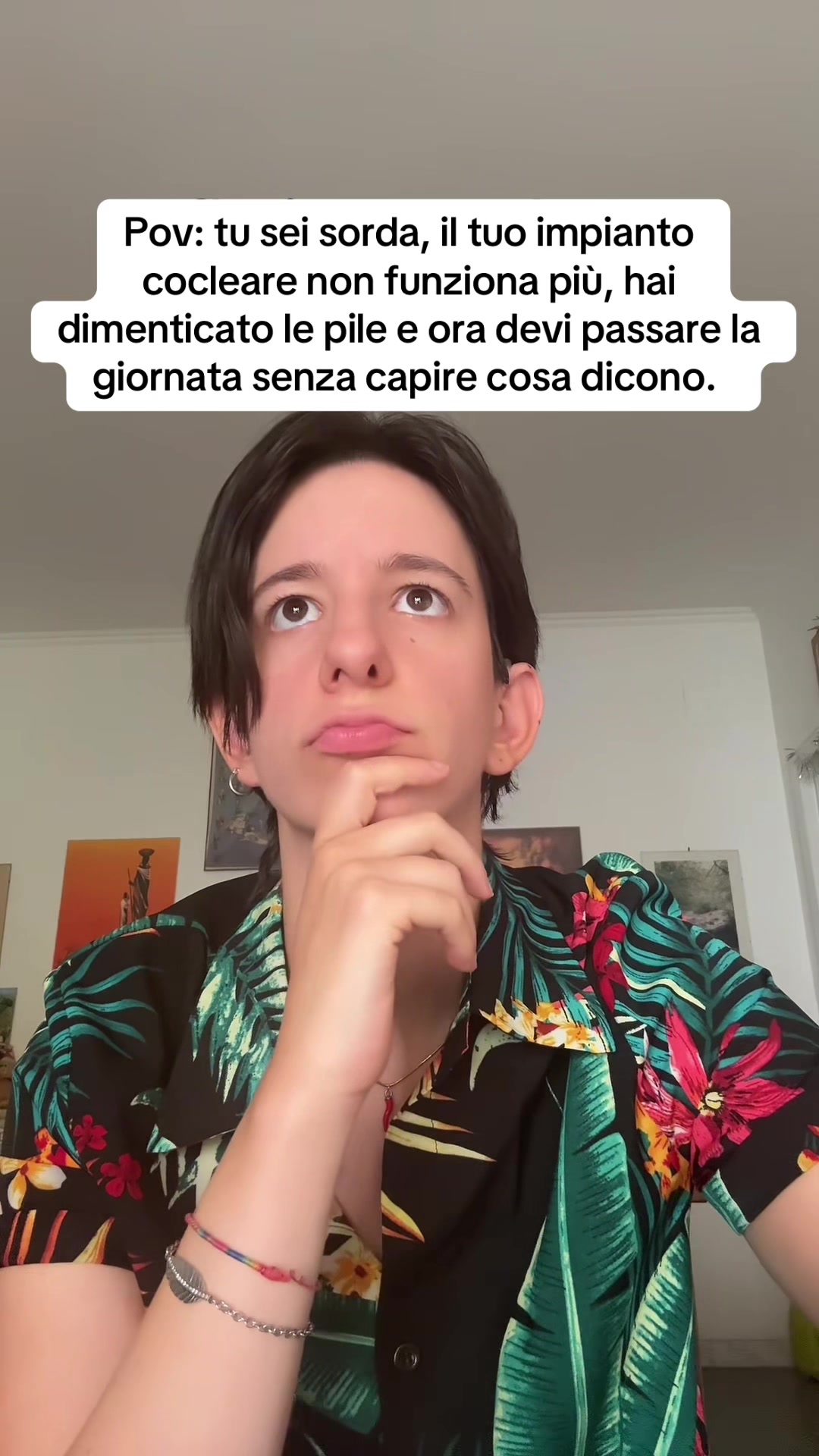 @Aurora Pavesi