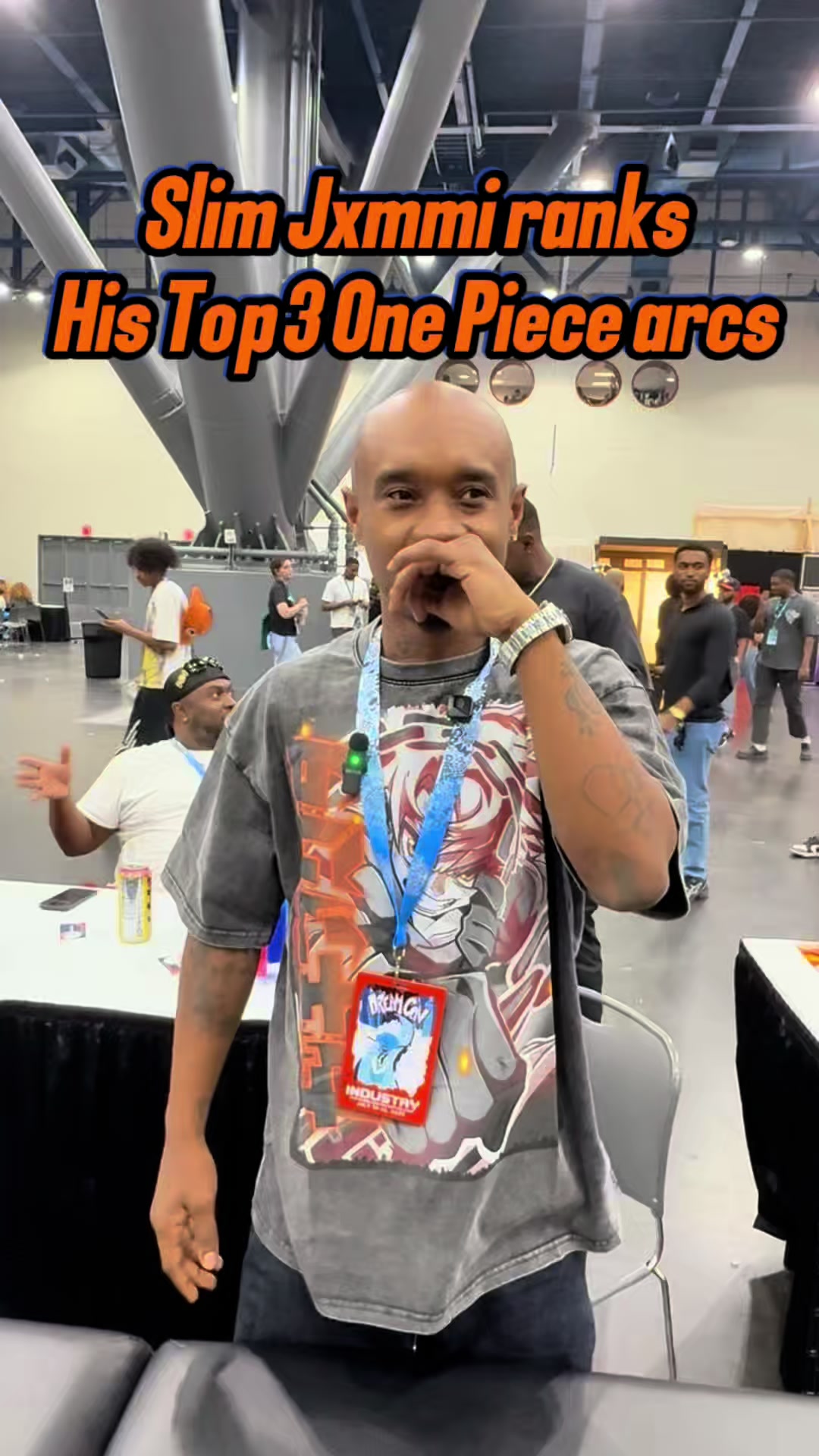 @thehooduchiha