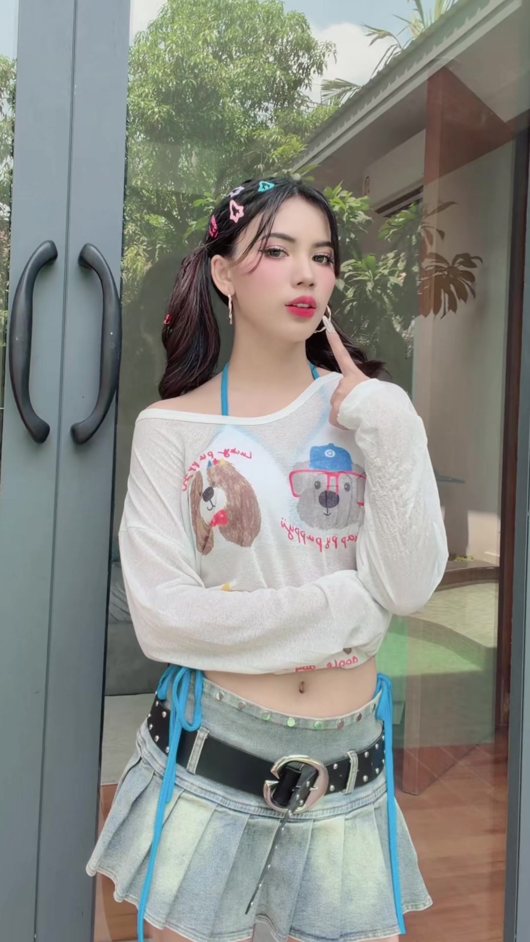 @Thoon Kyal Sin - သွန်း