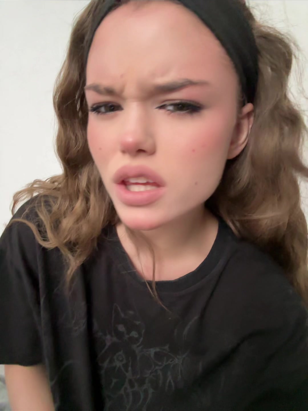 @сонечка