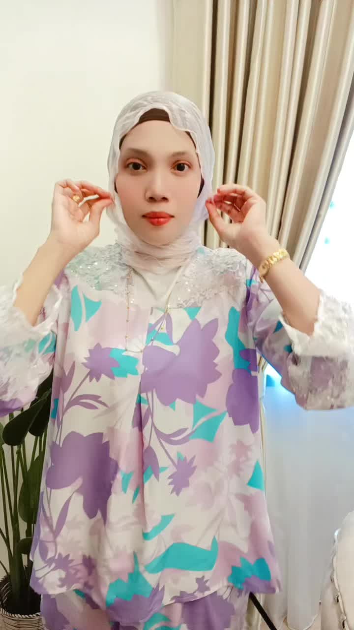 @ieyda_ibrahim