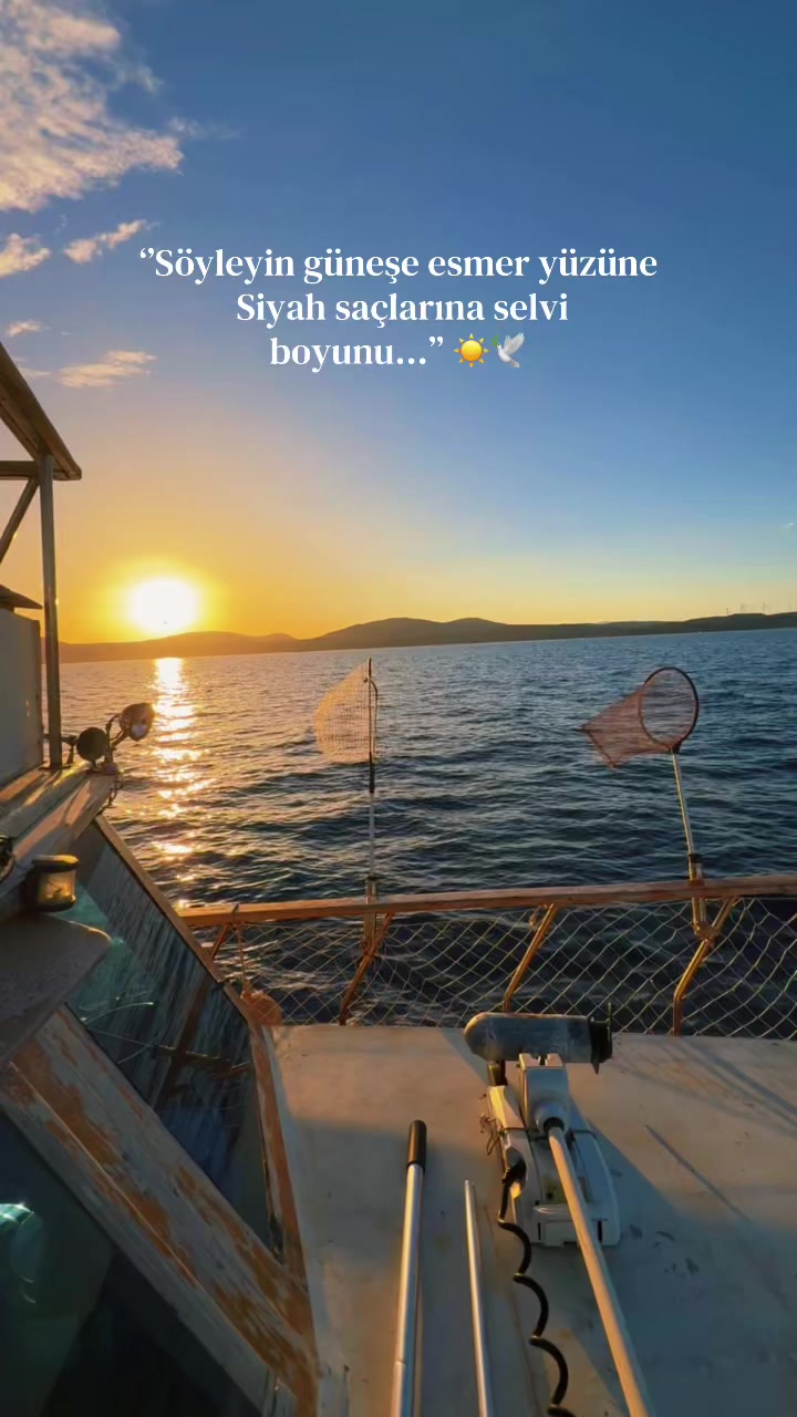 @W&ecirc;nek&ecirc;ş&ecirc; xwezay&ecirc;