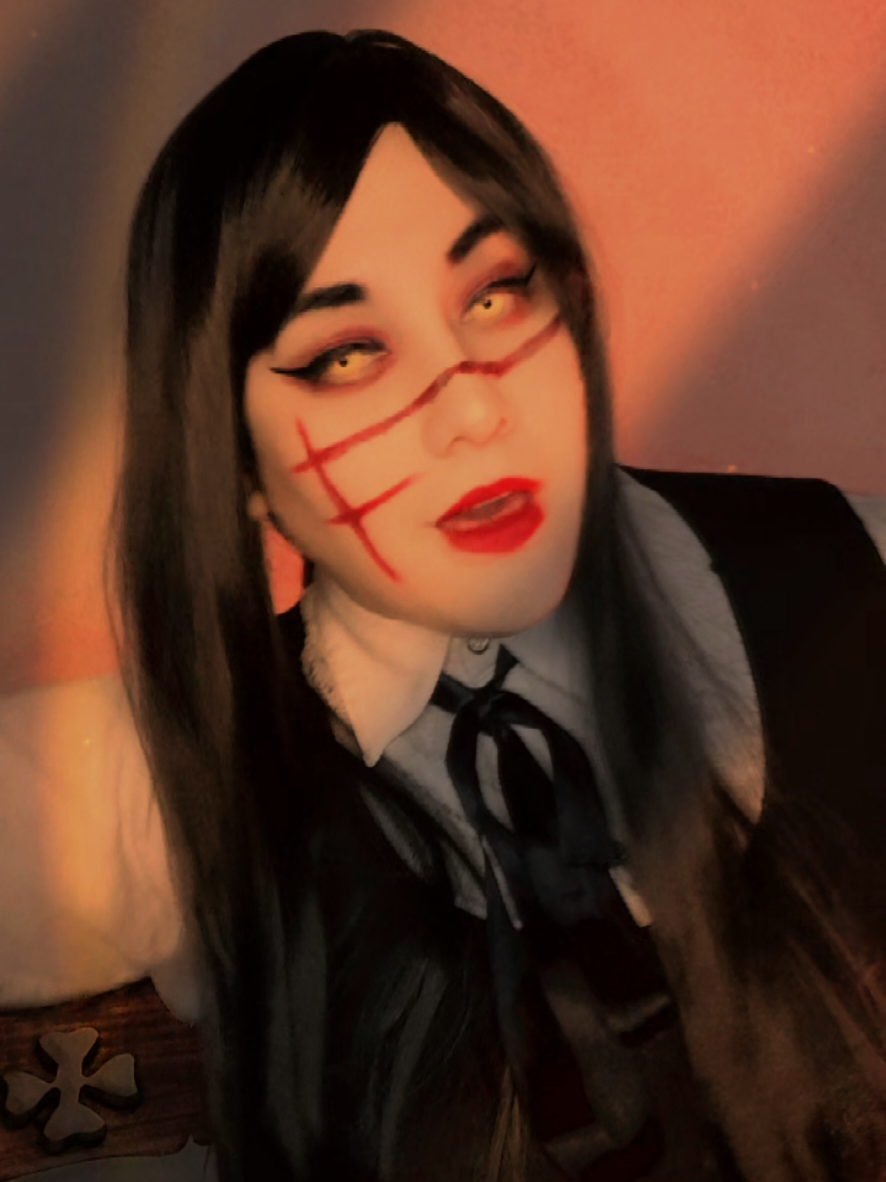 @CerezaQueenie96