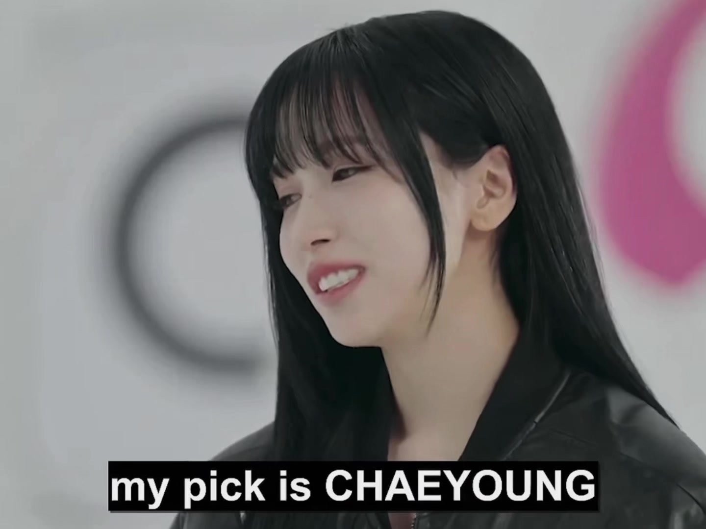 @˚⟡˖ ࣪