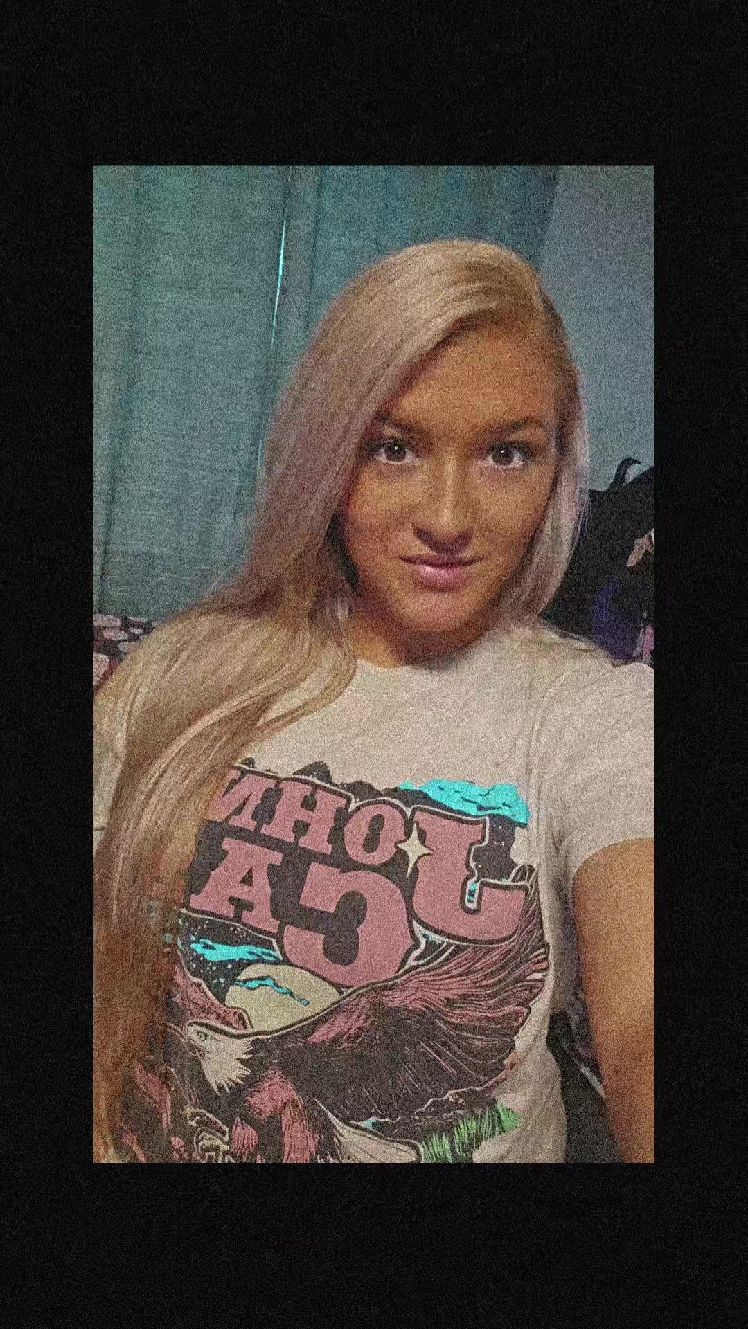 @AmberJade👑💖