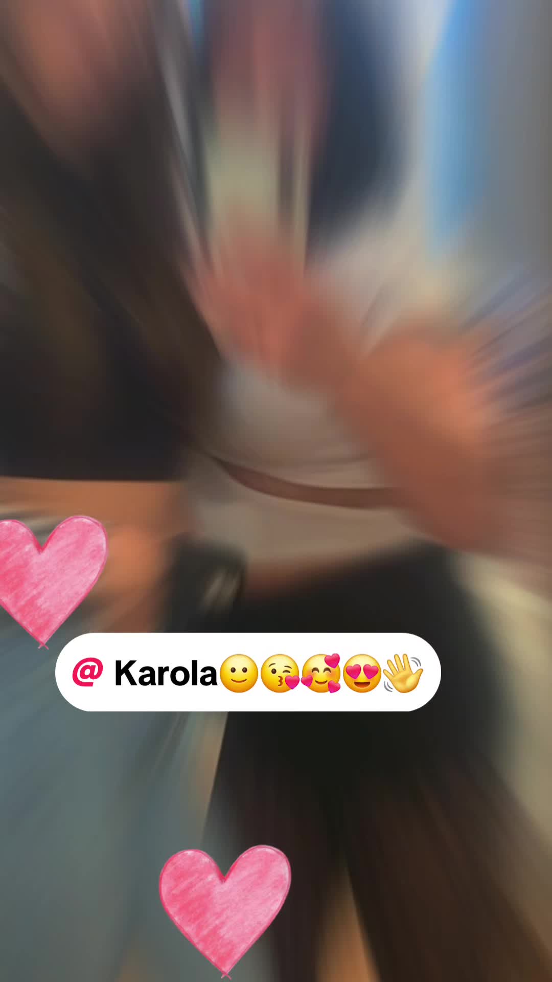@katarzyna.55