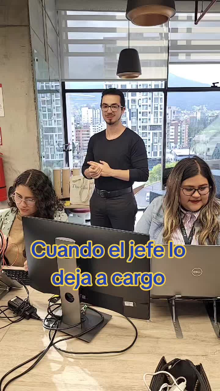 @Lore Lopez Diaz