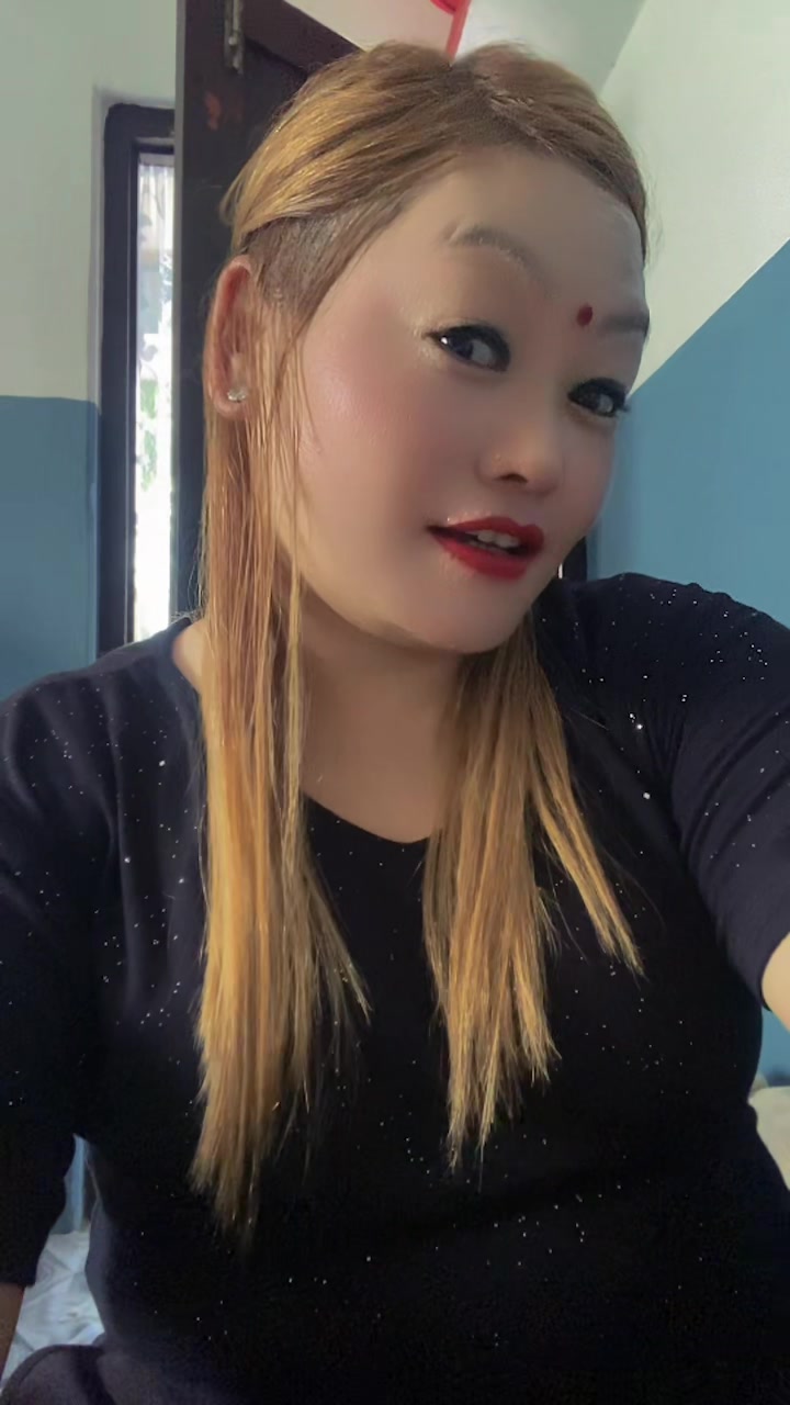 @sabita gurung