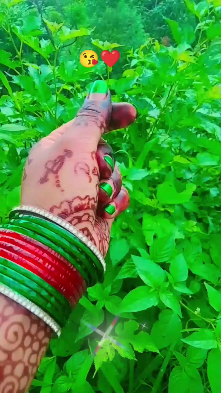 @00....00💔