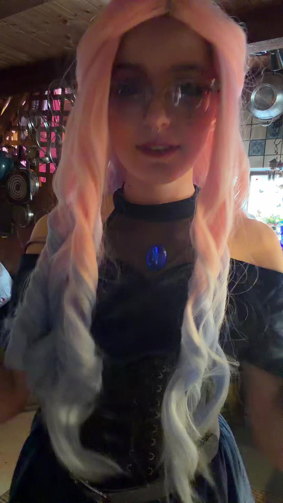 @✧༺ 𝓋𝒶𝓁ℯ𝓃𝓉𝒾𝓃𝒶 ༻✧