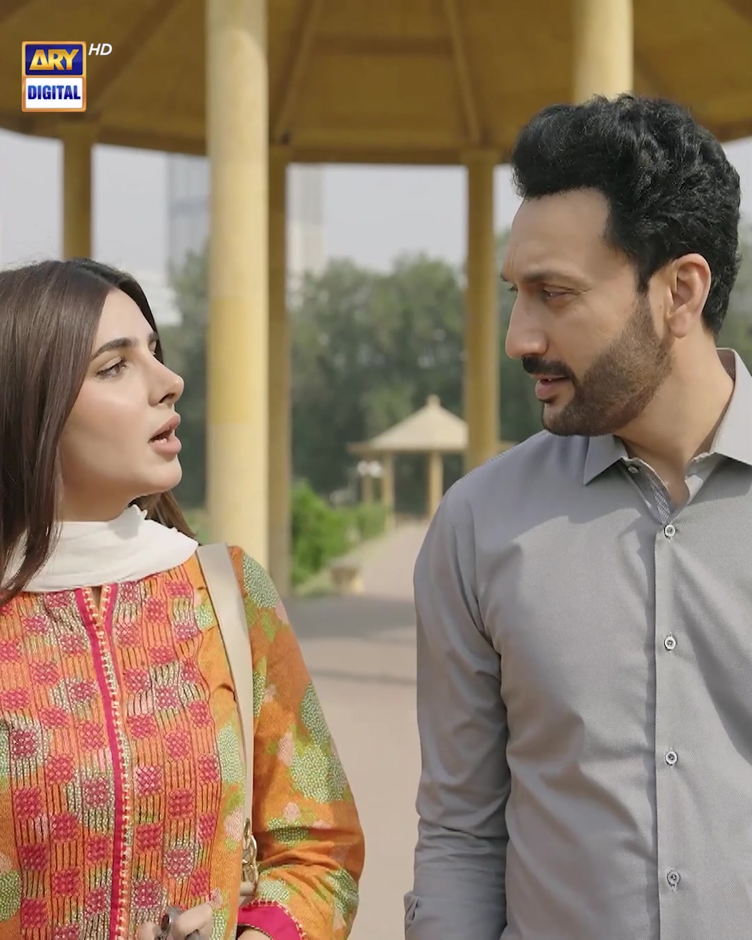 @ARY DIGITAL