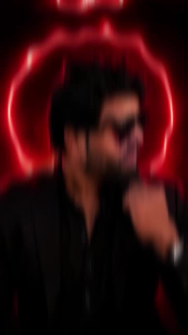 @سرور سولنگي