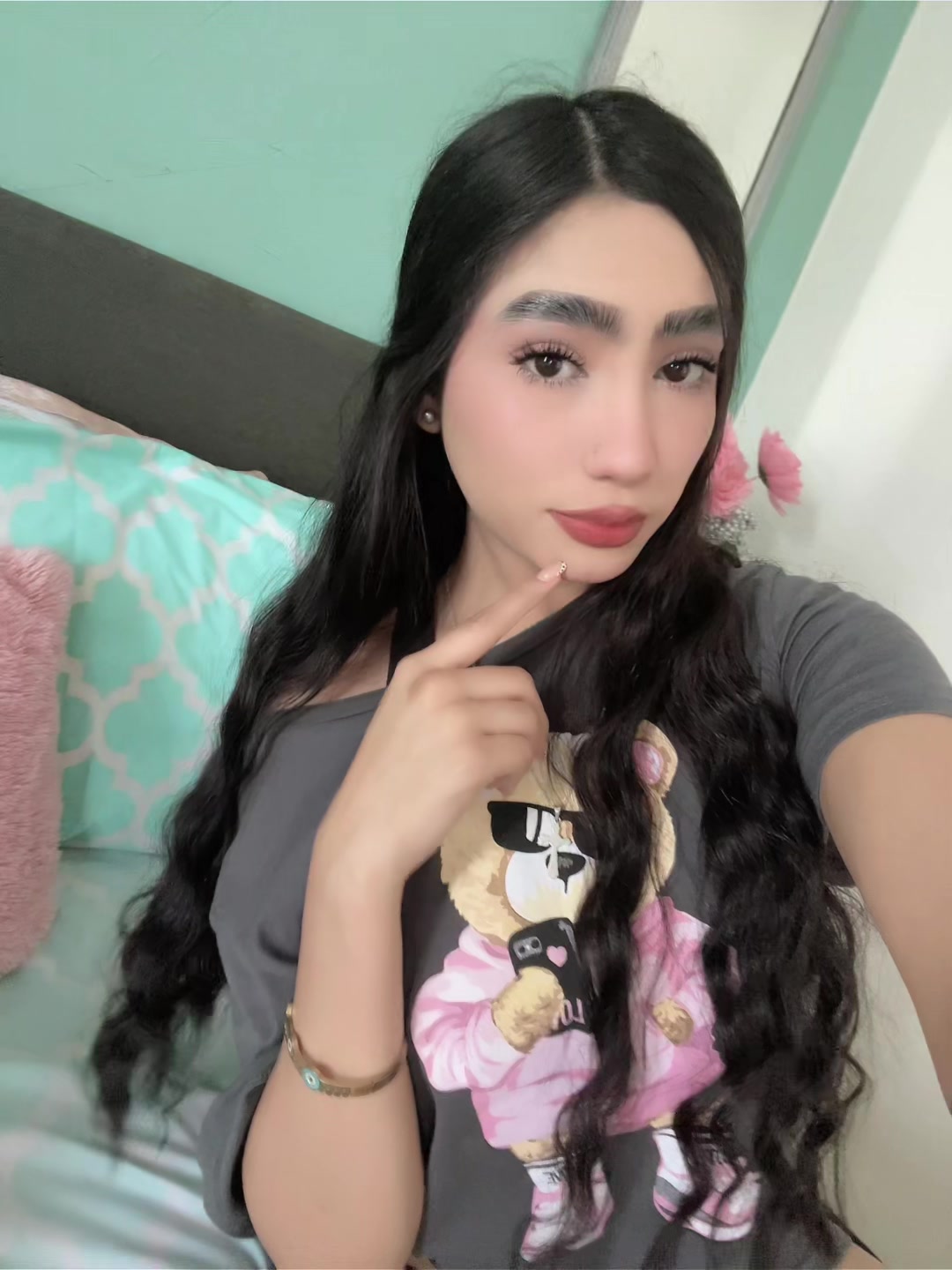 @𝑀