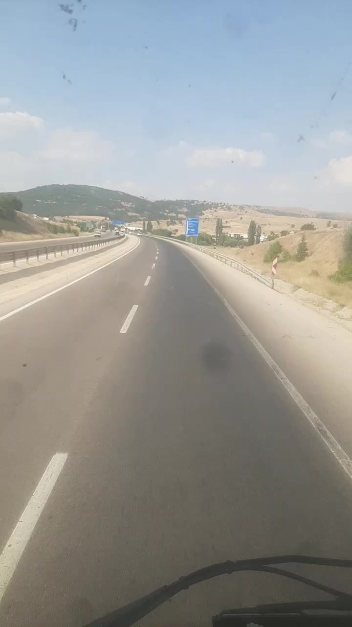@unal ayhan