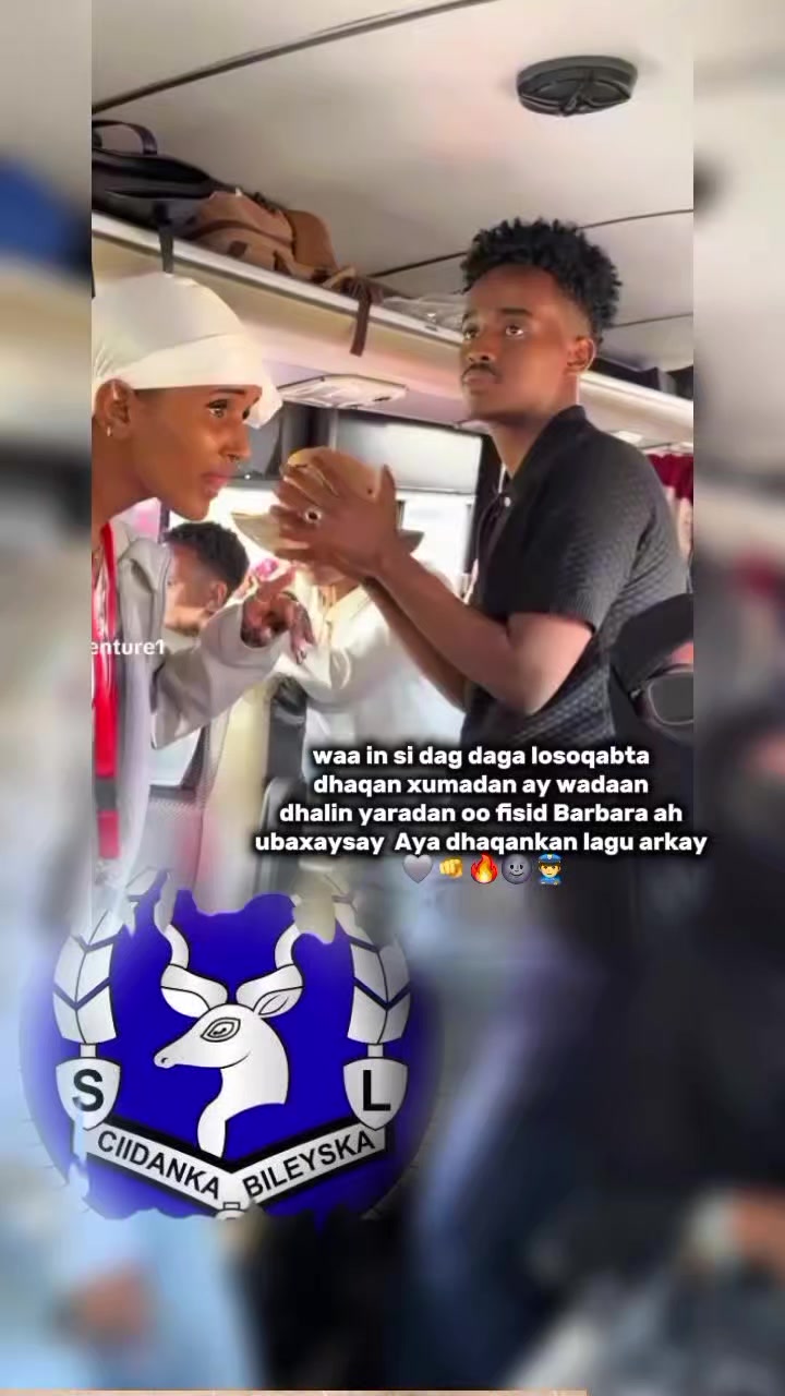 @☄️M͟E͟S͟O͟U͟T͟-E͟D͟I͟T͟🐐