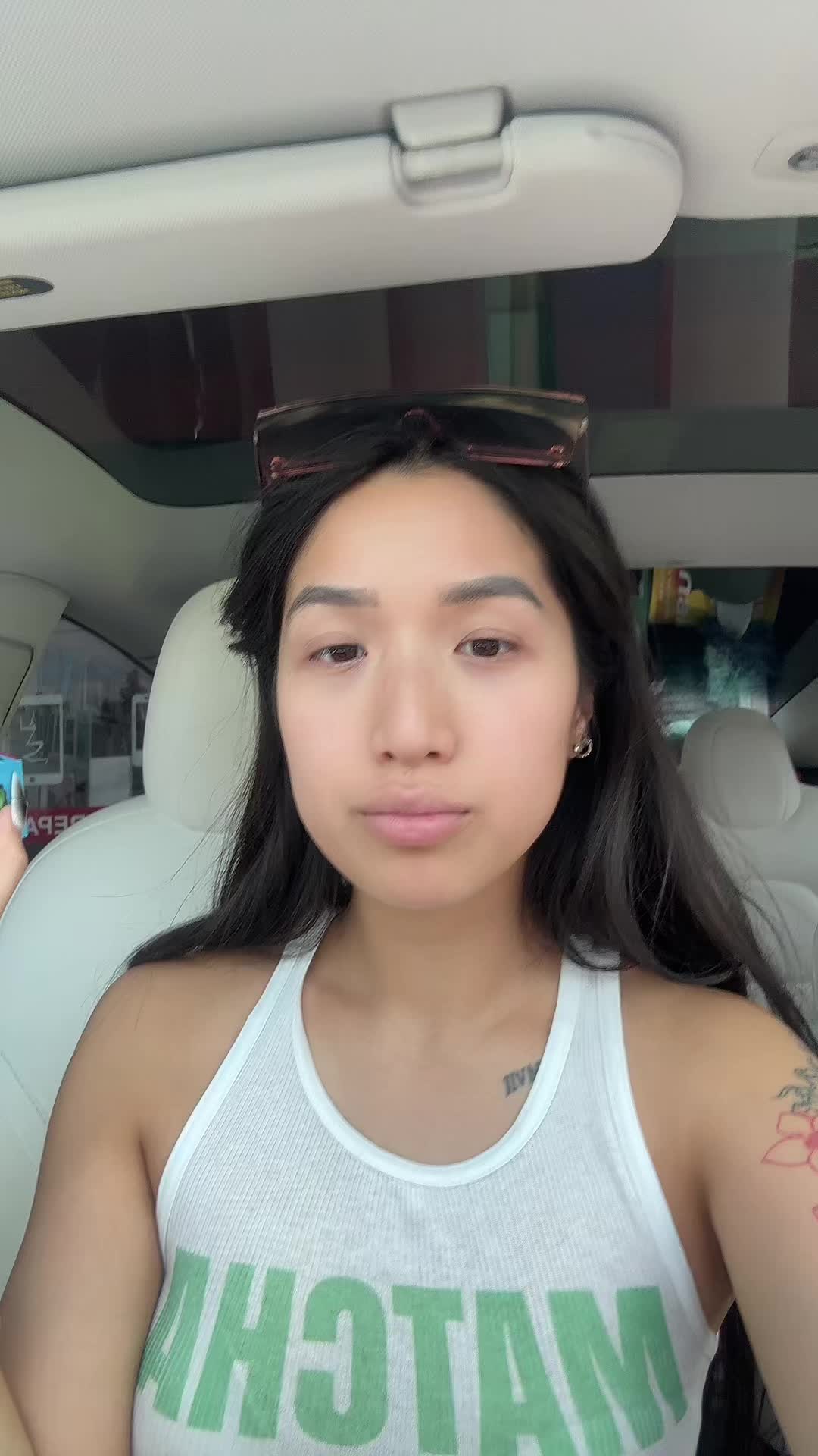 @V