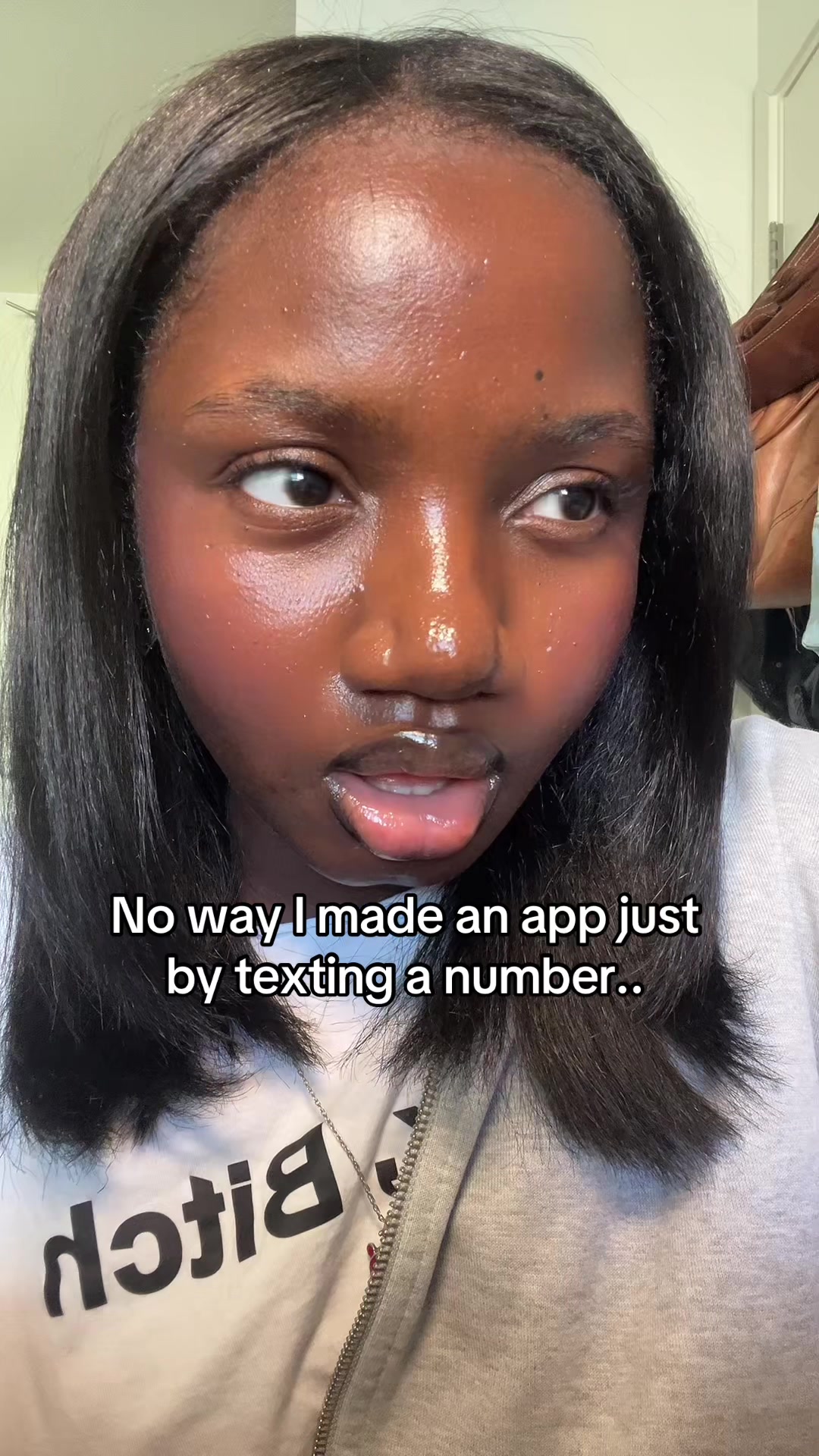 @ayo