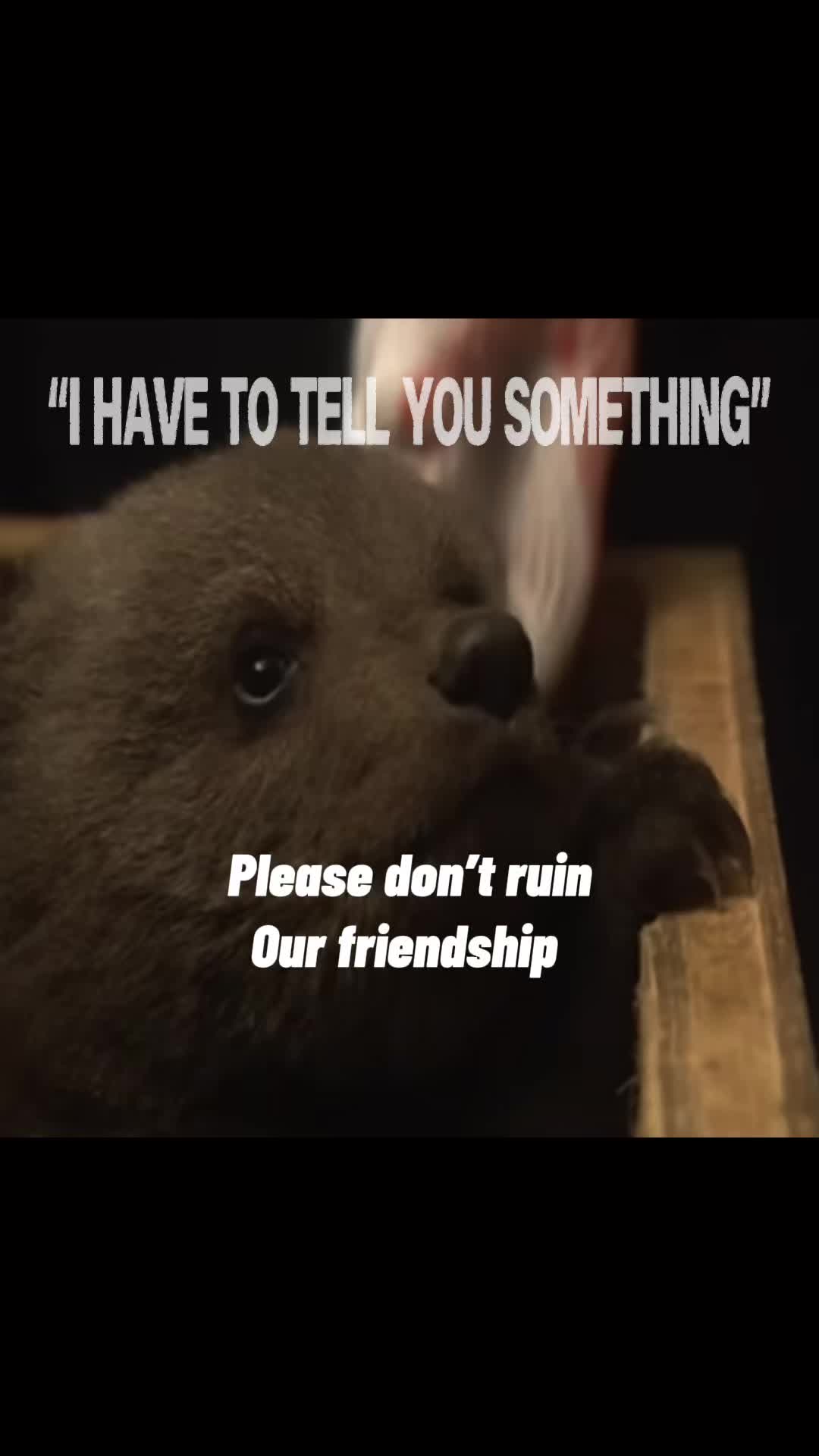 @Bonnie