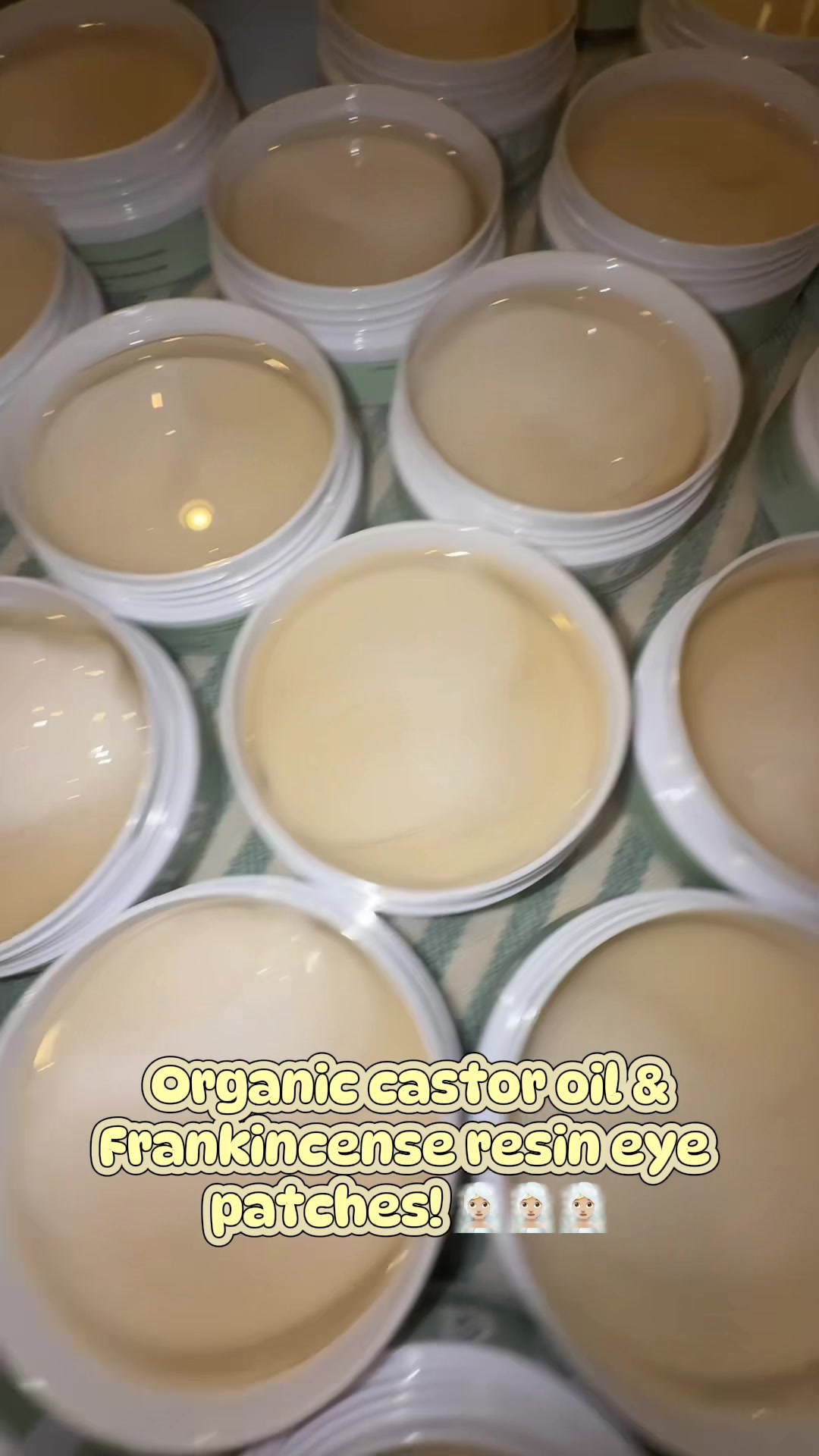 @Kristina Elise Holistic Health