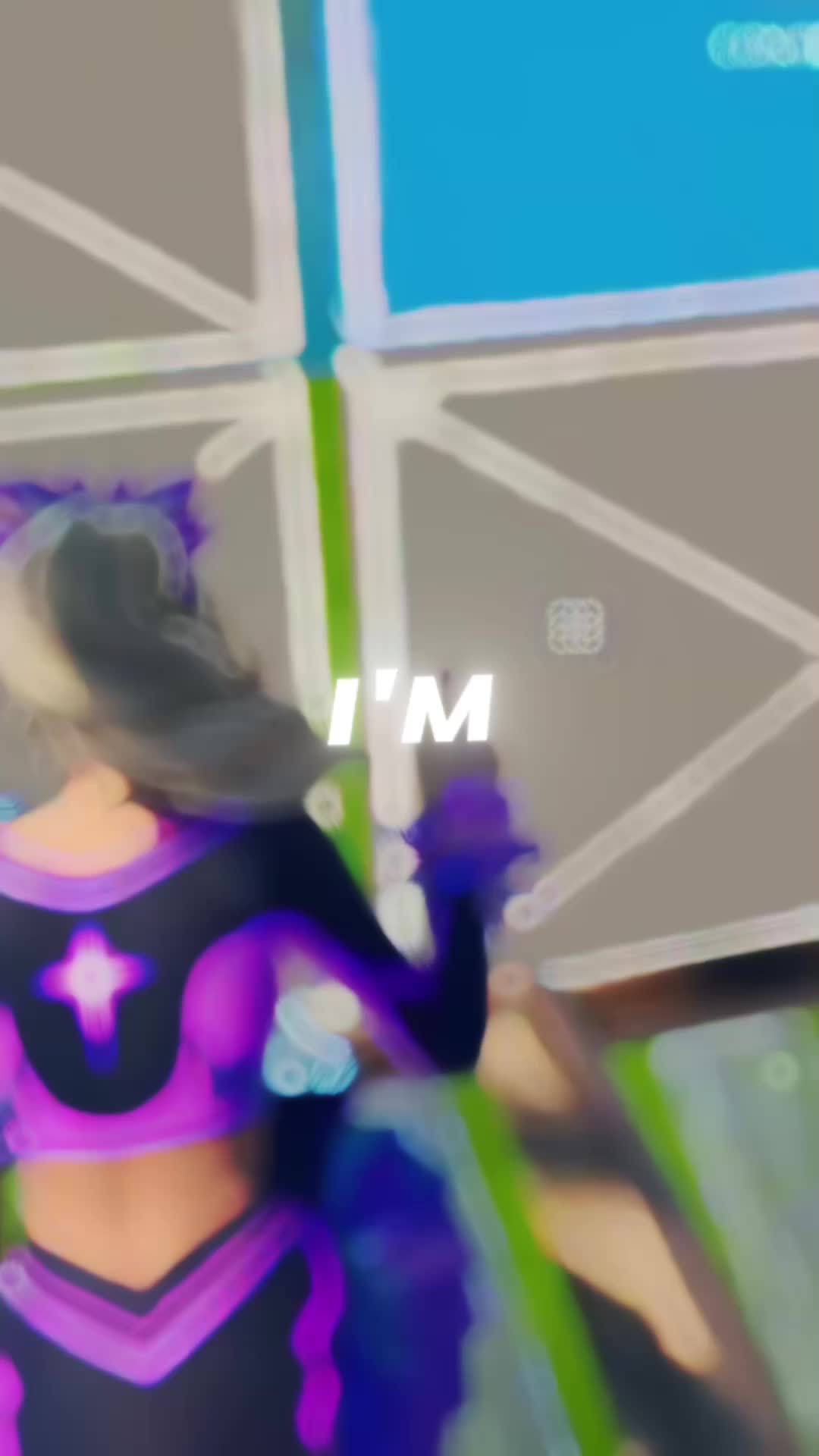 @Vikesy IRL