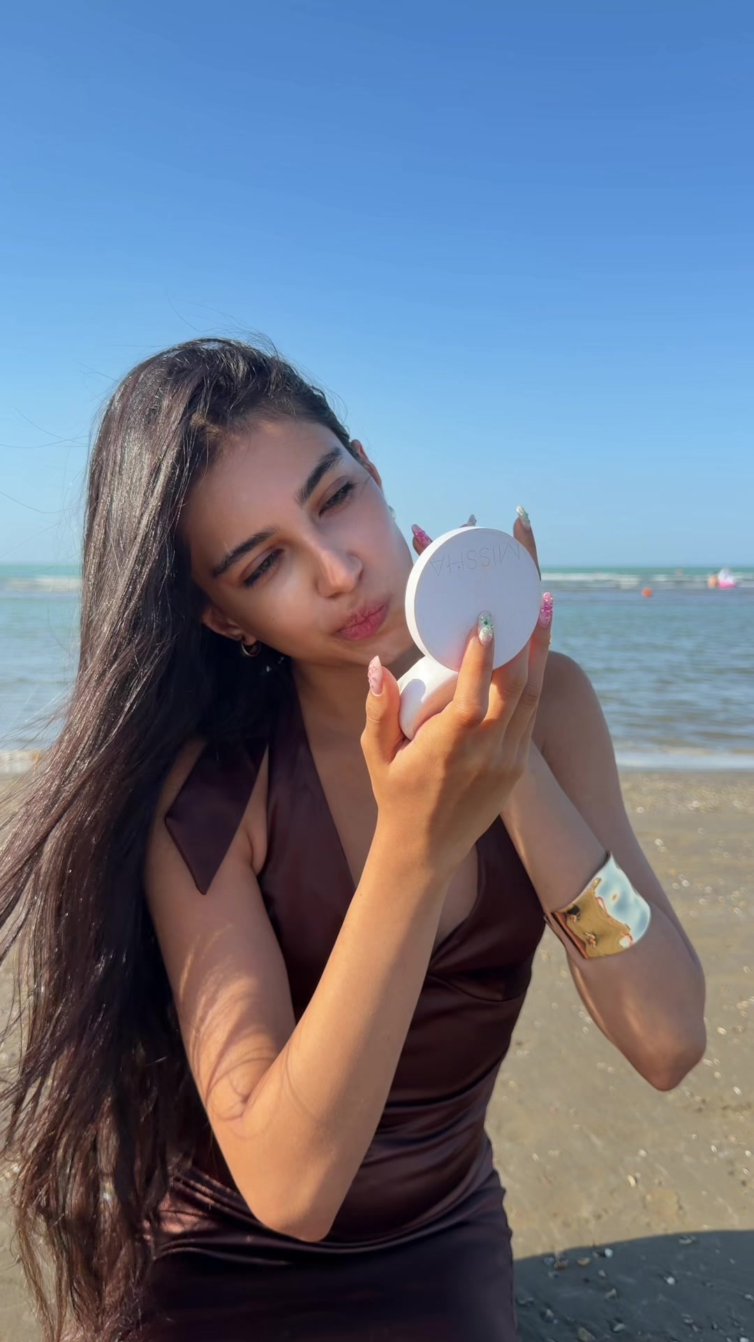 @ayla 🪽