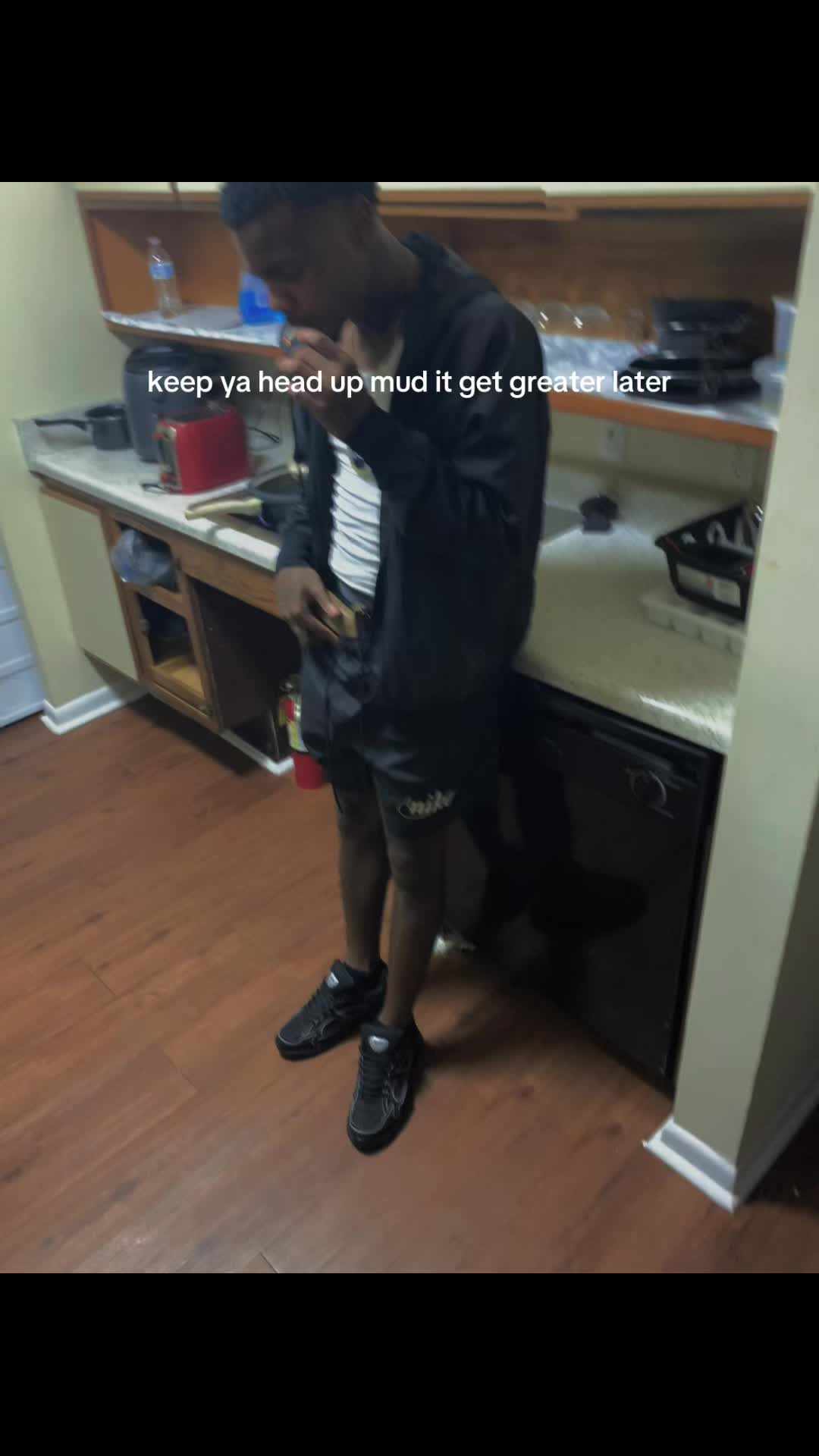 @Richard Millions 🩸