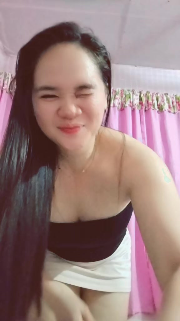 @ɪʀᴇɴᴇ🌻