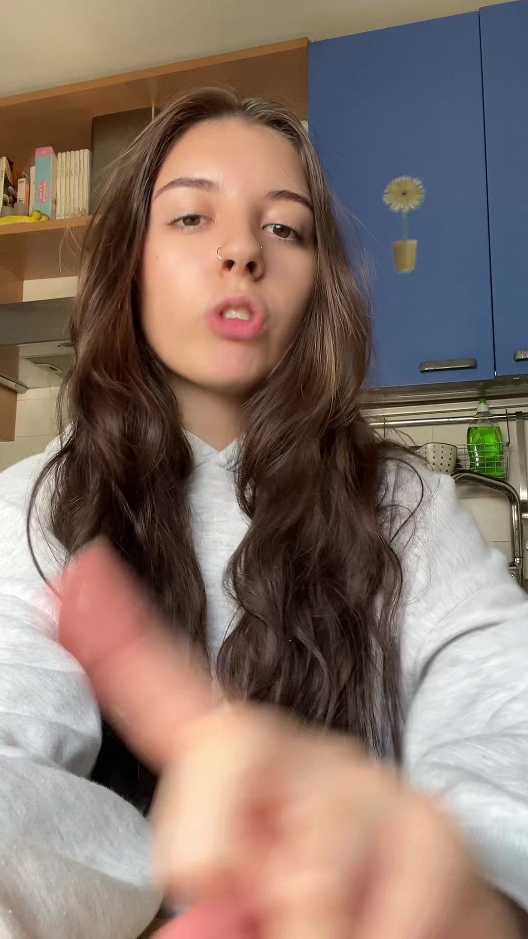 @hiro
