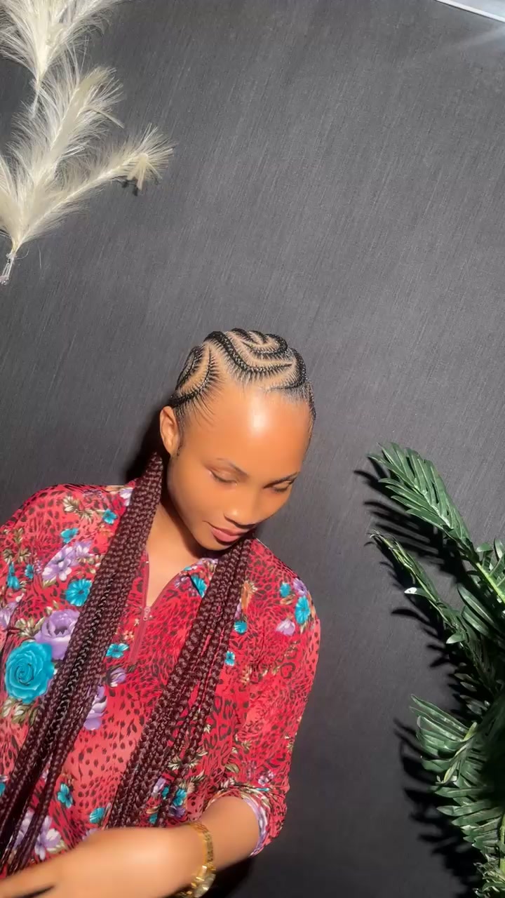 @hairbyamaka2