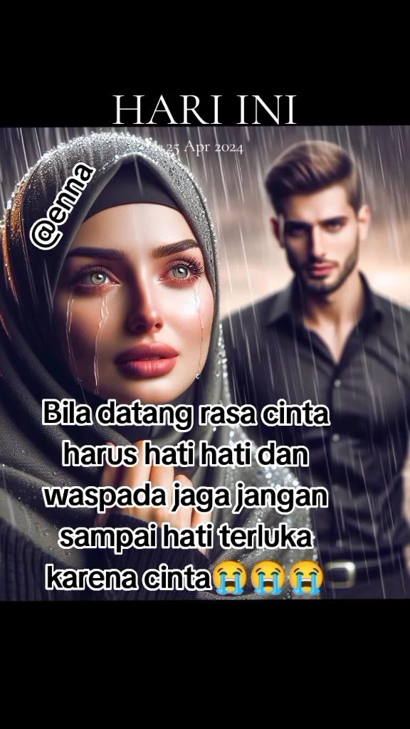 @ENNA