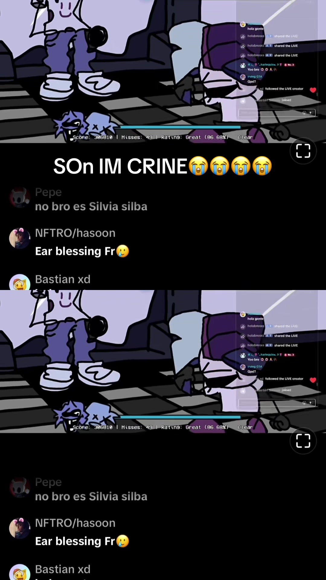 @tencellfan81
