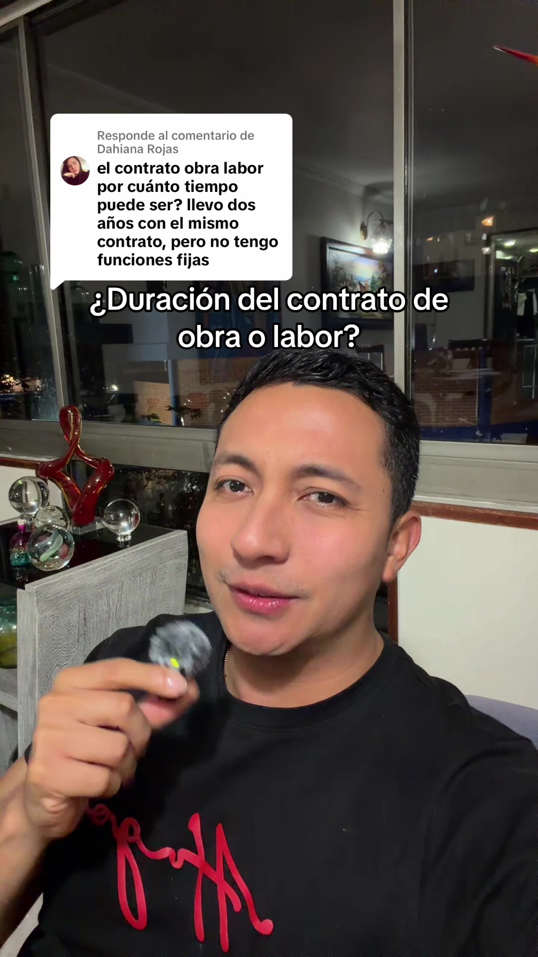 @Abogado Santiago Salazar
