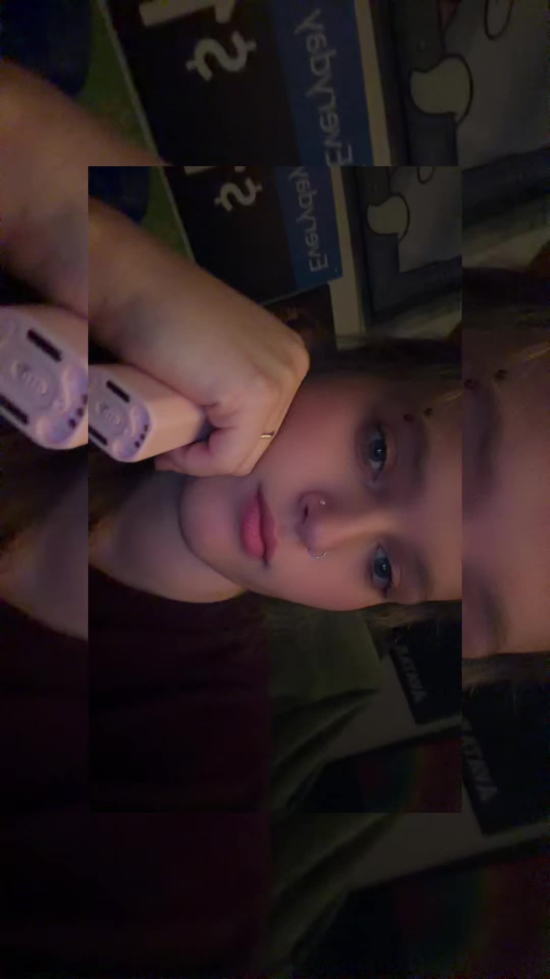 @emily.20030