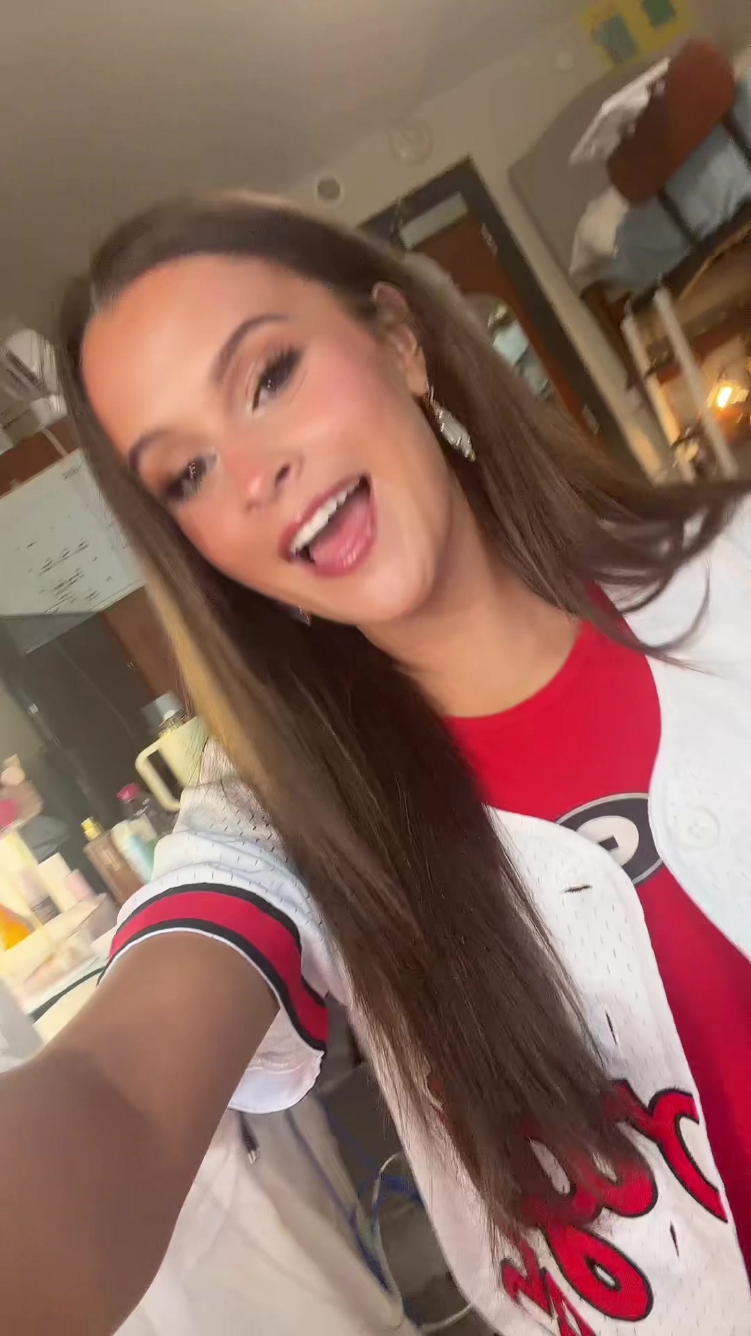 @lillian.ejones