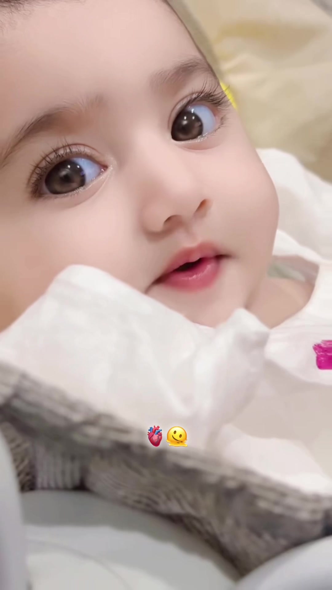 @๐ผโฌ๐๐๐ฎ๐ฏ๐๐๐ซแผแแท๐โซ๐
