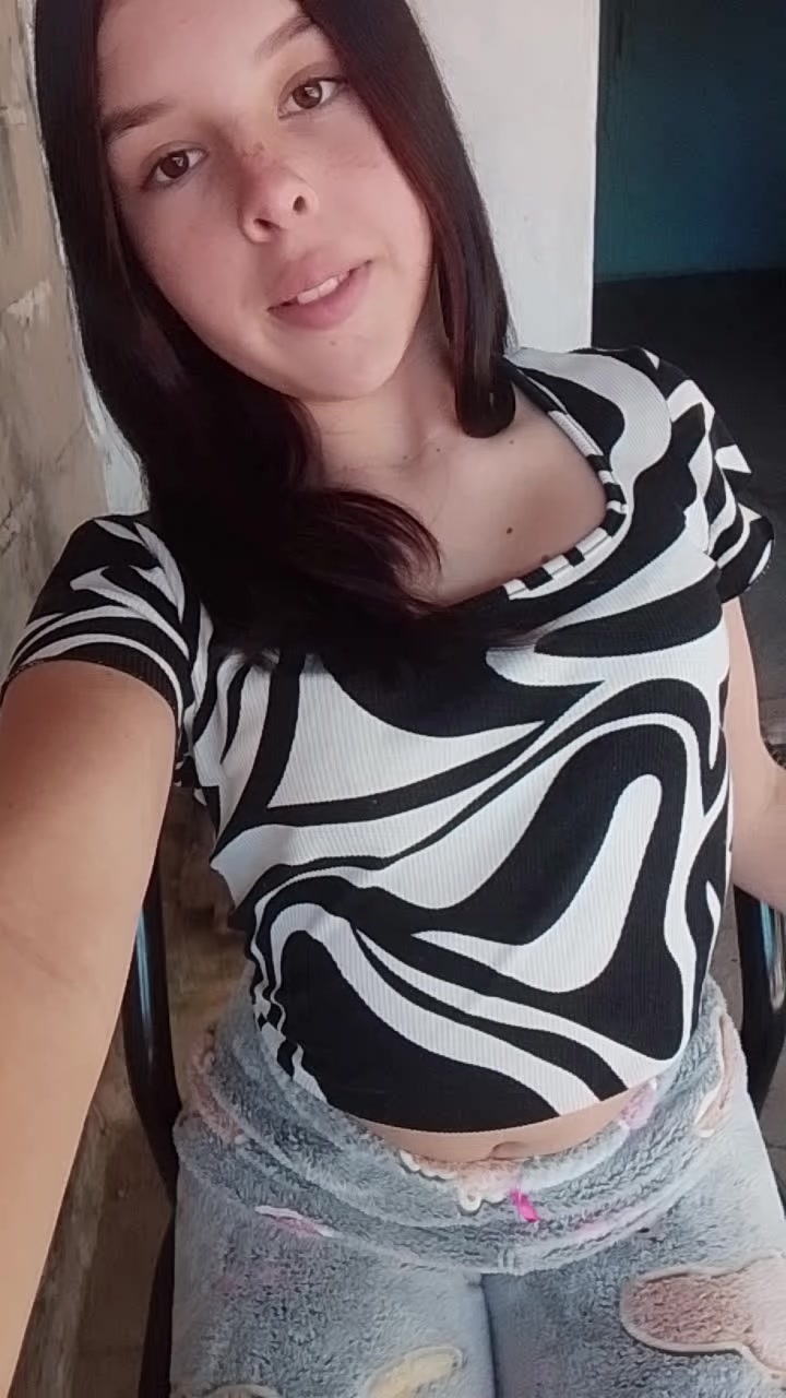 @Yeni 💋😍