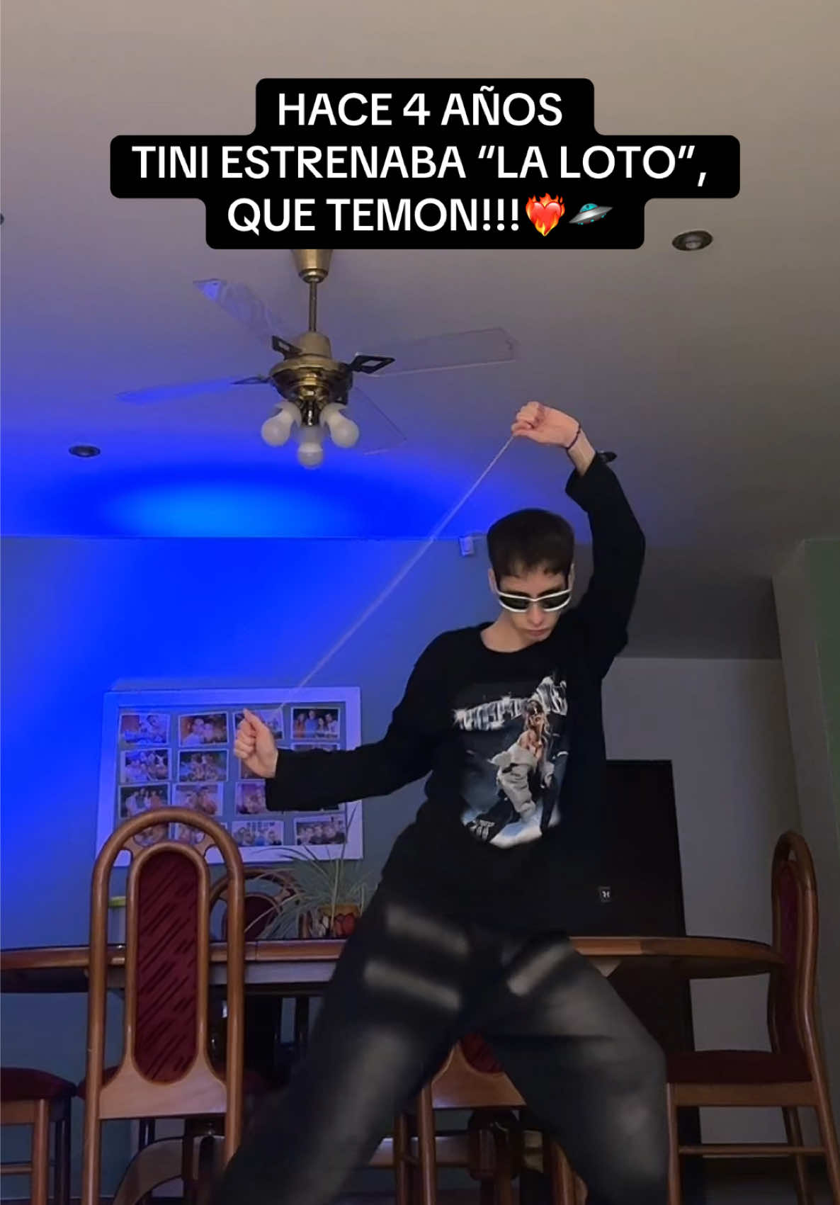 @Nico Martin💙