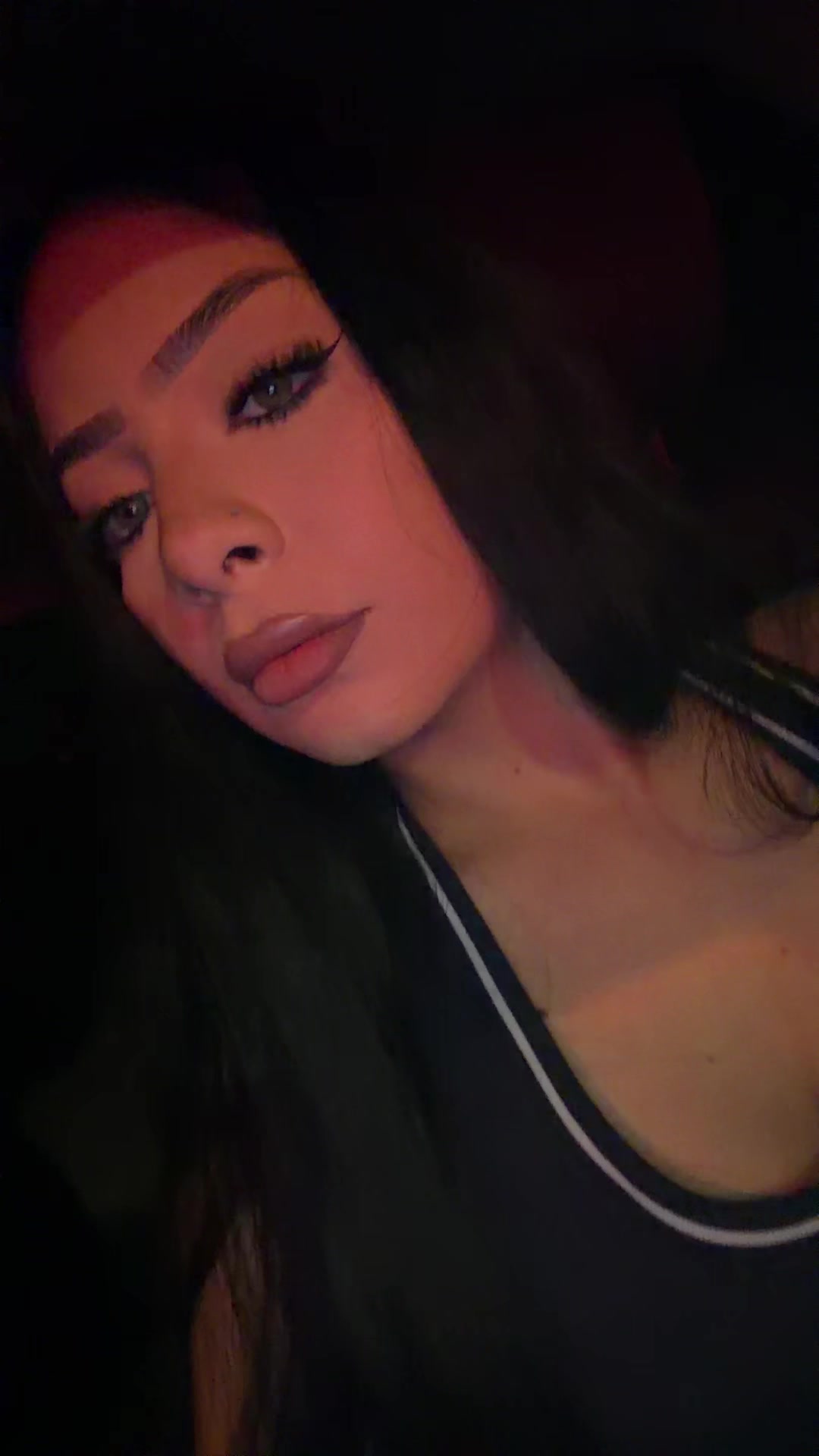 @𝑒𝓂𝒾𝓁𝓎♥️